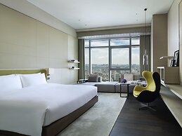 Sofitel Foshan