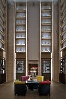 Sofitel Foshan
