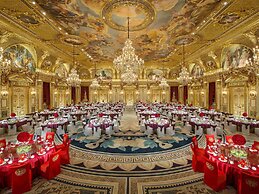 Sofitel Foshan