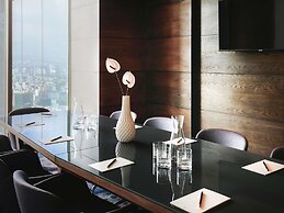 Sofitel Foshan
