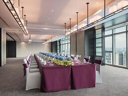 Sofitel Foshan