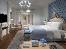 Sofitel Foshan