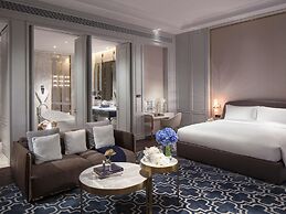 Sofitel Foshan