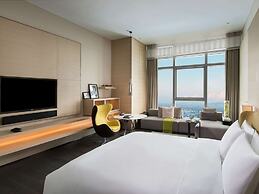 Sofitel Foshan