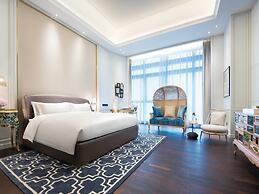Sofitel Foshan