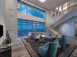 Sofitel Foshan