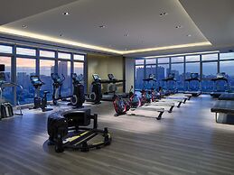 Sofitel Foshan