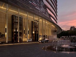 Sofitel Foshan