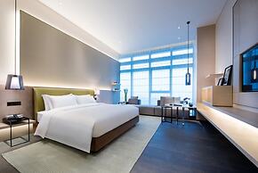 Sofitel Foshan