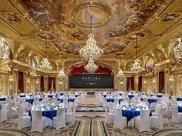 Sofitel Foshan