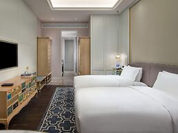Sofitel Foshan