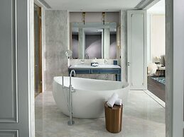 Sofitel Foshan