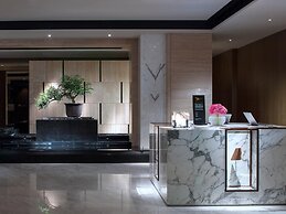 Sofitel Foshan