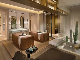 Sofitel Foshan