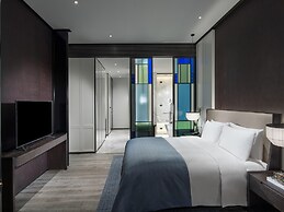 Sofitel Foshan