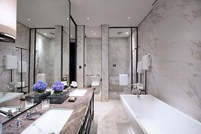 Sofitel Foshan