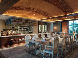 Sofitel Foshan