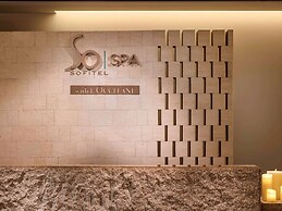 Sofitel Foshan