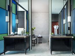 Sofitel Foshan