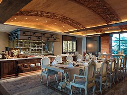Sofitel Foshan