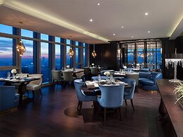 Sofitel Foshan