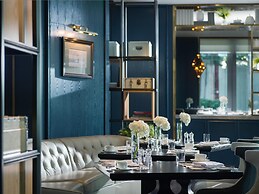 Sofitel Foshan