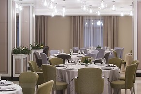 Pokrovskiy Hotel