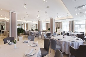 Pokrovskiy Hotel