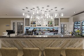 Pokrovskiy Hotel