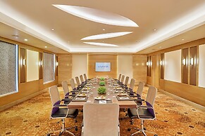 Vivanta Jammu City Centre