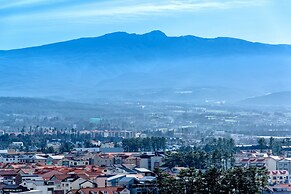 Ramada Jeju City Hall