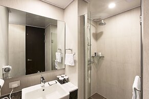 Ramada Jeju City Hall