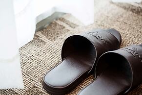 Ramada Jeju City Hall