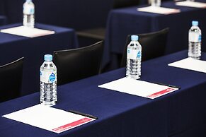 Ramada Jeju City Hall