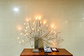 Ramada Jeju City Hall