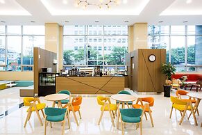 Ramada Jeju City Hall