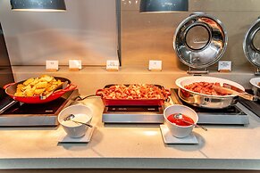 Ramada Jeju City Hall