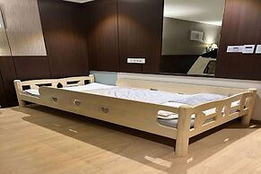 Ramada Jeju City Hall