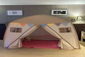 Ramada Jeju City Hall