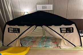 Ramada Jeju City Hall