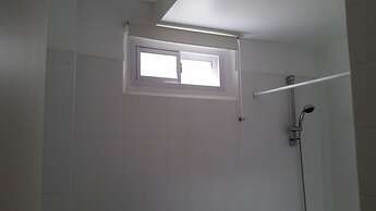 Departamento Arenales en Recoleta