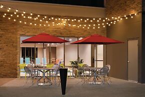 Home2 Suites by Hilton Columbus Dublin