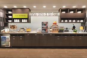 Home2 Suites by Hilton Columbus Dublin