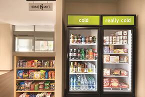 Home2 Suites by Hilton Columbus Dublin