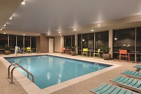 Home2 Suites by Hilton Columbus Dublin