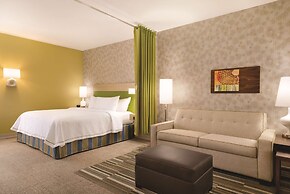 Home2 Suites by Hilton Columbus Dublin