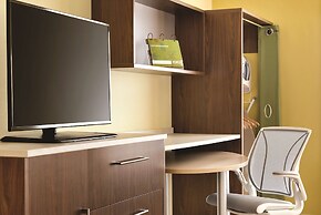 Home2 Suites by Hilton Columbus Dublin