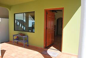 Casa de los Perros by Kivoya