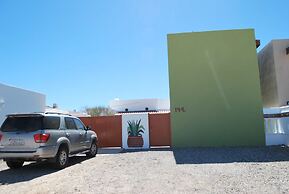 Casa de los Perros by Kivoya