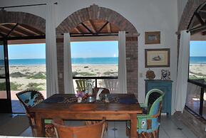 Casa de los Perros by Kivoya